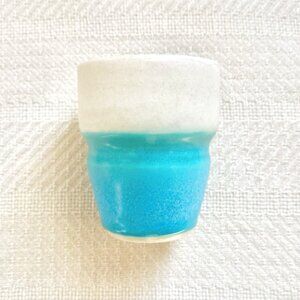 SOLD!!!  ///. Medium size cup #1212